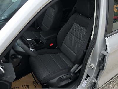 MG ZS Neuwagen MG ZS Neuwagen