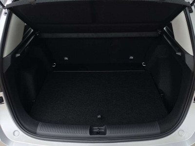 MG ZS Neuwagen MG ZS Neuwagen