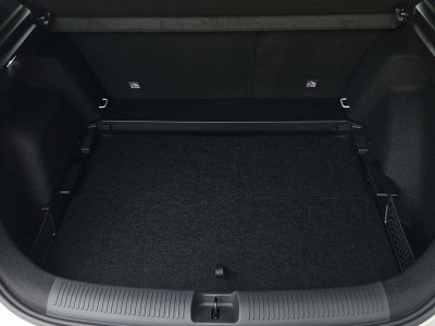 MG ZS Neuwagen MG ZS Neuwagen