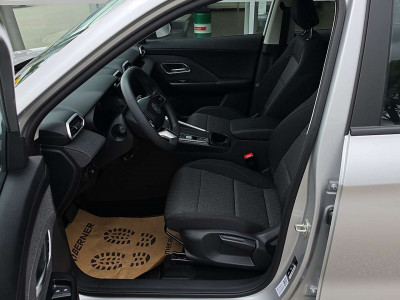 MG ZS Neuwagen MG ZS Neuwagen