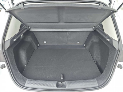 MG ZS Neuwagen MG ZS Neuwagen