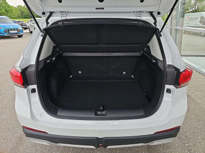 MG ZS Neuwagen MG ZS Neuwagen