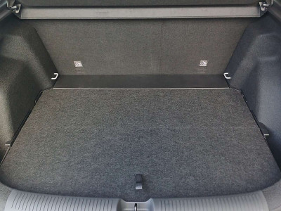 MG ZS Neuwagen MG ZS Neuwagen