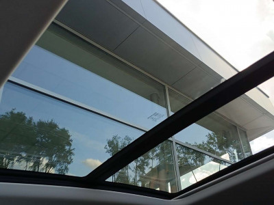 MG ZS Neuwagen MG ZS Neuwagen