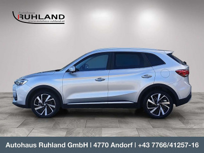 MG ZS Neuwagen MG ZS Neuwagen