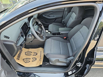 MG MG3 Neuwagen MG MG3 Neuwagen