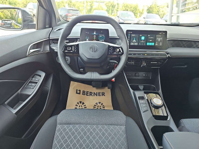 MG MG3 Neuwagen MG MG3 Neuwagen