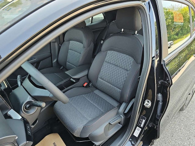 MG MG3 Neuwagen MG MG3 Neuwagen