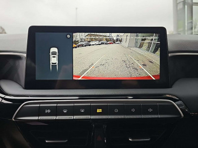 MG MG3 Neuwagen MG MG3 Neuwagen