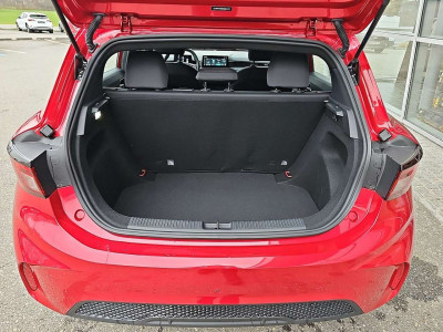 MG MG3 Neuwagen MG MG3 Neuwagen