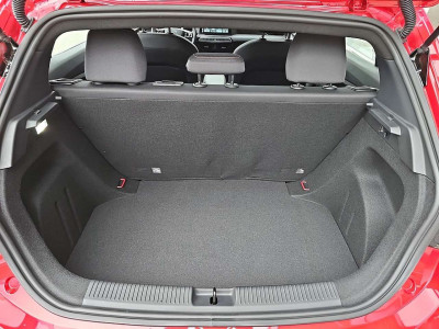 MG MG3 Neuwagen MG MG3 Neuwagen