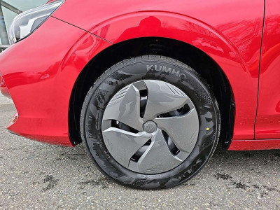MG MG3 Neuwagen MG MG3 Neuwagen