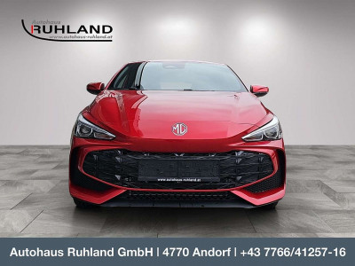MG MG3 Neuwagen MG MG3 Neuwagen