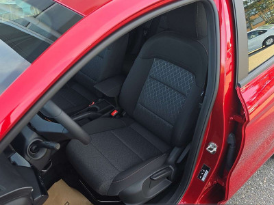 MG MG3 Neuwagen MG MG3 Neuwagen
