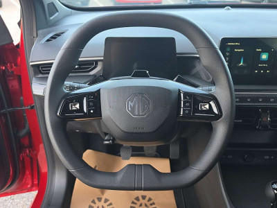 MG MG3 Neuwagen MG MG3 Neuwagen