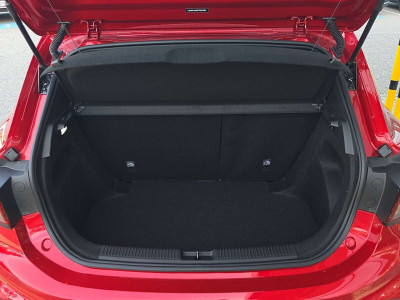 MG MG3 Neuwagen MG MG3 Neuwagen