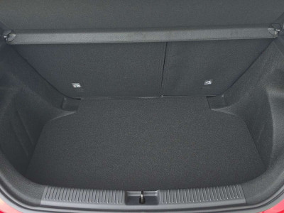 MG MG3 Neuwagen MG MG3 Neuwagen