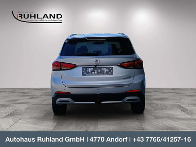 MG ZS Neuwagen MG ZS Neuwagen