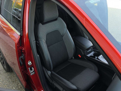 Nissan Qashqai Gebrauchtwagen Nissan Qashqai Gebrauchtwagen