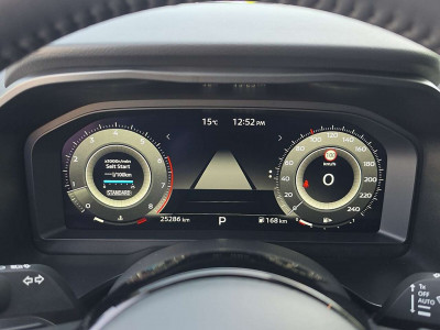 Nissan Qashqai Gebrauchtwagen Nissan Qashqai Gebrauchtwagen