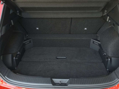 Nissan Qashqai Gebrauchtwagen Nissan Qashqai Gebrauchtwagen