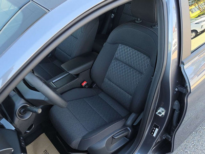 MG MG3 Neuwagen