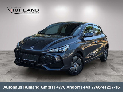 MG MG3 Neuwagen