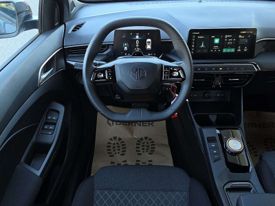 MG MG3 Neuwagen