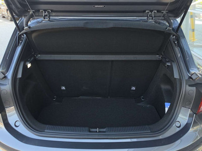 MG MG3 Neuwagen