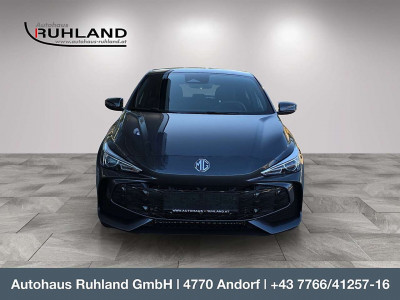 MG MG3 Neuwagen
