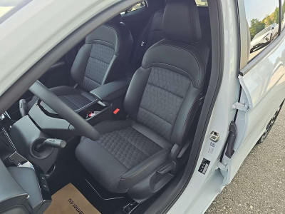 MG MG3 Neuwagen