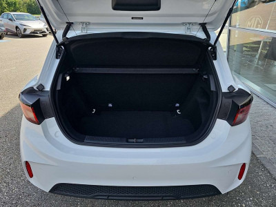 MG MG3 Neuwagen