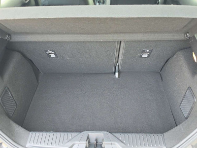 Ford Fiesta Gebrauchtwagen Ford Fiesta Gebrauchtwagen