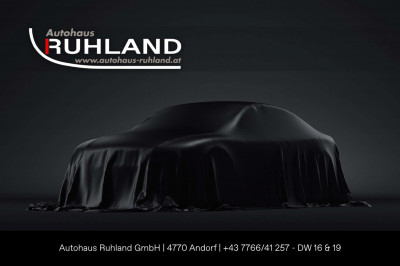 Ford Explorer Neuwagen Ford Explorer Neuwagen