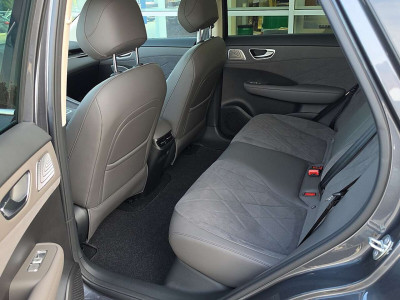 MG MGS6 EV Neuwagen