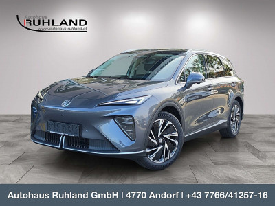 MG MGS6 EV Neuwagen