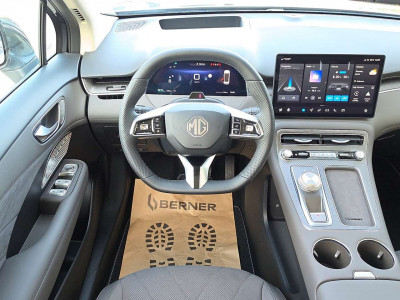 MG MGS6 EV Neuwagen