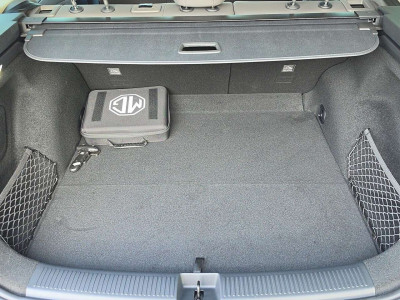 MG MGS6 EV Neuwagen