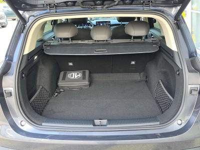 MG MGS6 EV Neuwagen