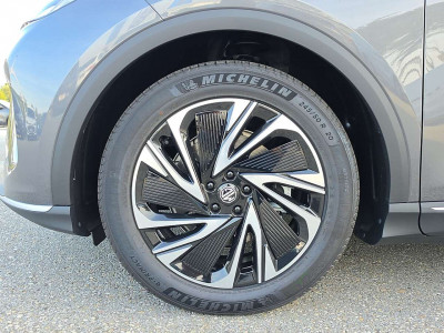 MG MGS6 EV Neuwagen
