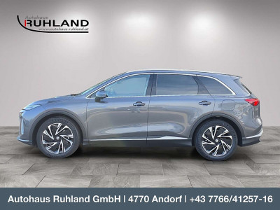 MG MGS6 EV Neuwagen