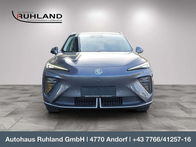 MG MGS6 EV Neuwagen