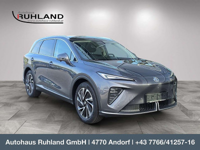 MG MGS6 EV Neuwagen