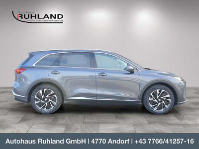MG MGS6 EV Neuwagen