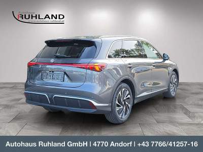 MG MGS6 EV Neuwagen