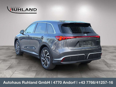 MG MGS6 EV Neuwagen
