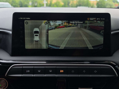 MG MG3 Neuwagen MG MG3 Neuwagen