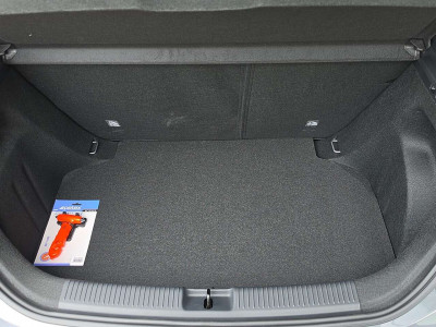 MG MG3 Neuwagen MG MG3 Neuwagen
