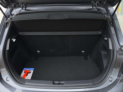 MG MG3 Neuwagen MG MG3 Neuwagen