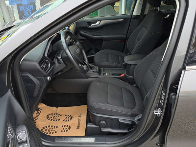 Ford Kuga Gebrauchtwagen Ford Kuga Gebrauchtwagen